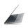 Lenovo IdeaPad 3-15 Ryzen 5/8GB/512 - 627696 - zdjęcie 7